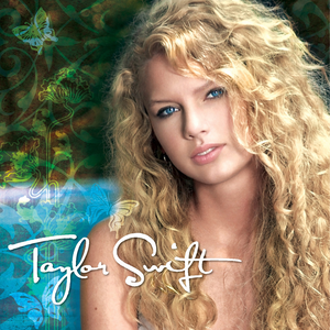 Image de Taylor Swift (2006)