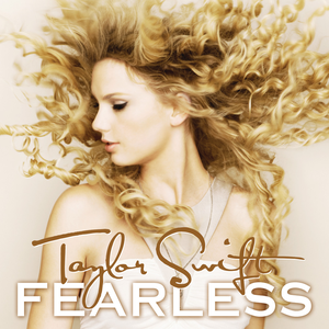 Image de Fearless (2008)