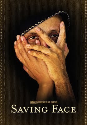 Image de Saving Face (2012)