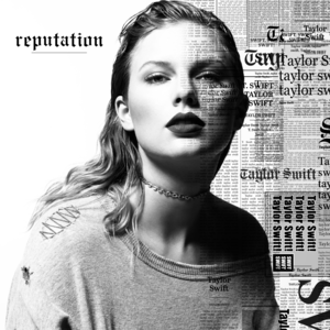 Image de Reputation (2017)