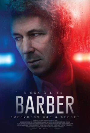Image de The Barber of Birmingham (2011)