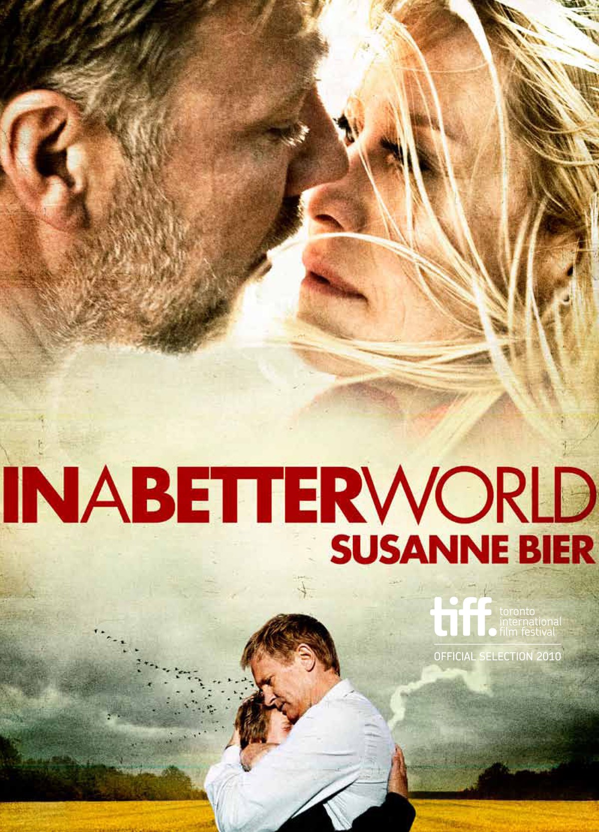 Image de In a Better World (2010)