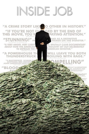 Image de Inside Job (2010)