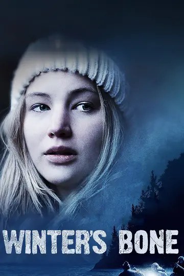 Image de Winter's Bone (2010)