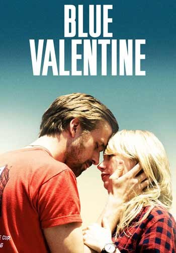 Image de Blue Valentine (2010)