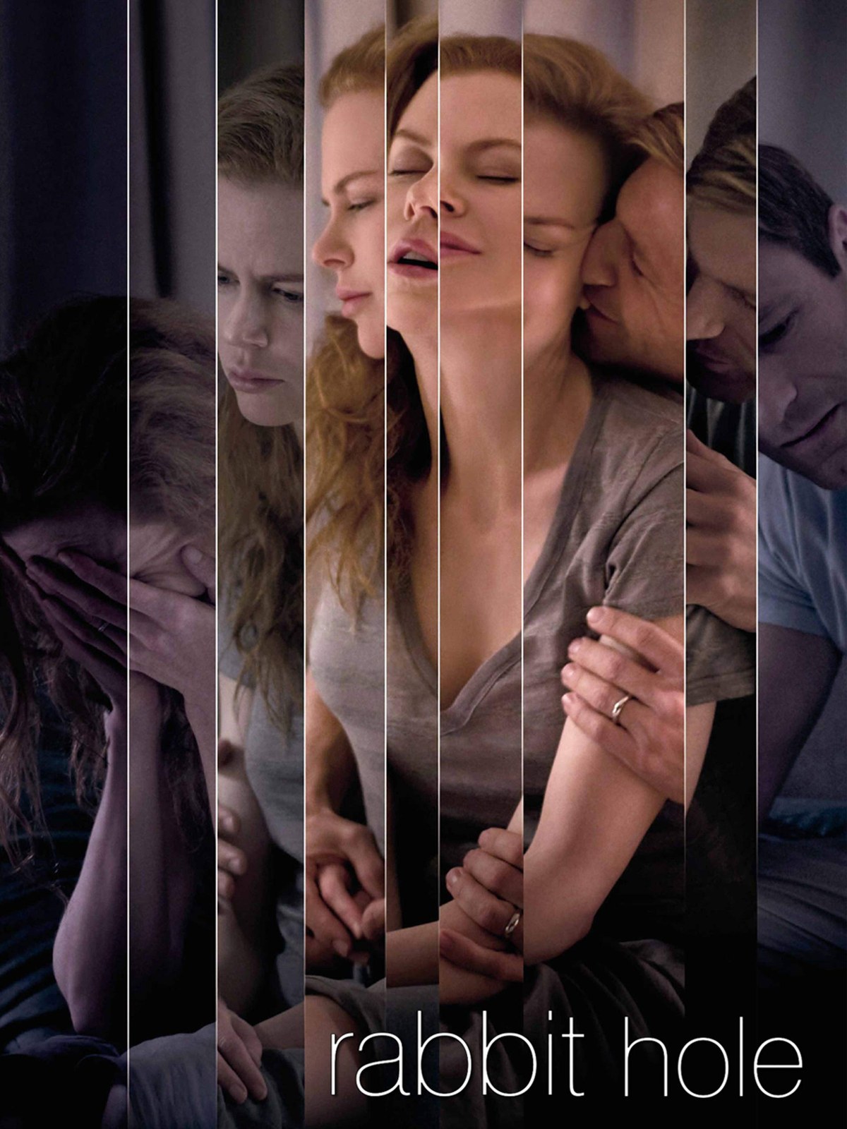 Image de Rabbit Hole (2010)