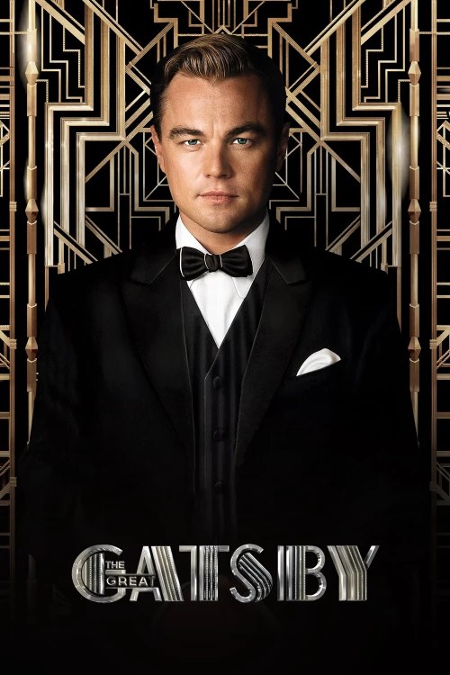 Image de Gatsby le Magnifique