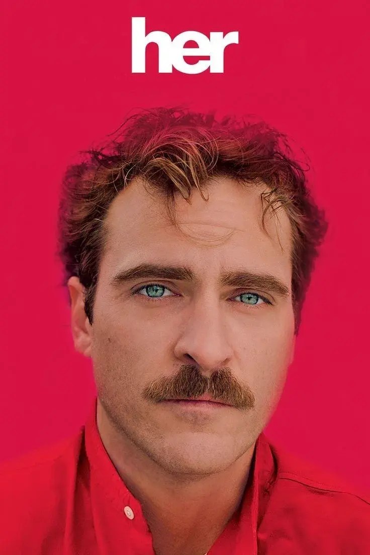 Image de Her (2013)