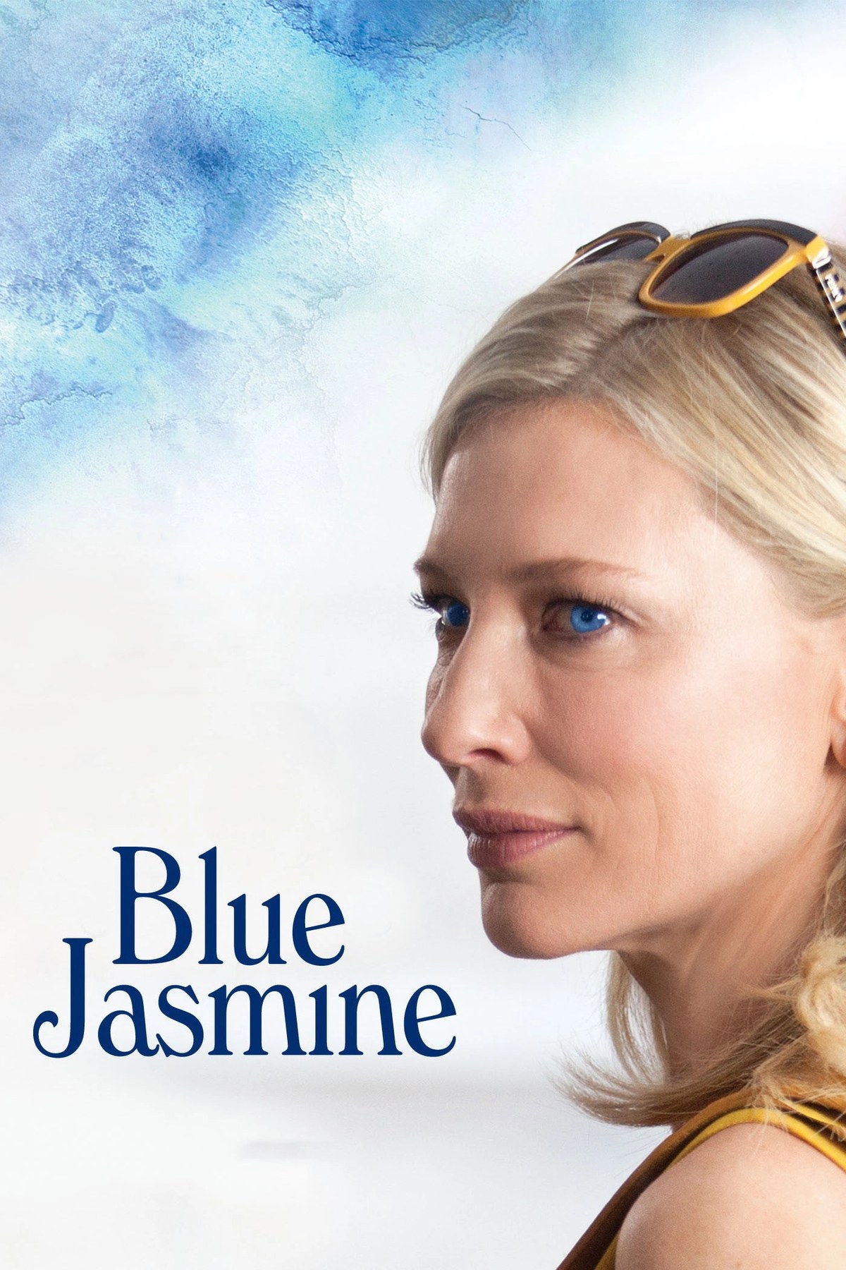 Image de Blue Jasmine (2013)