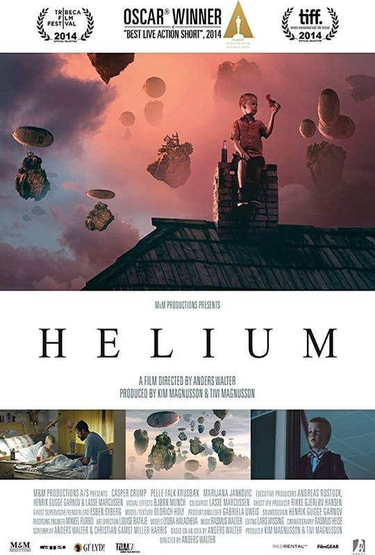 Image de Helium (2014)