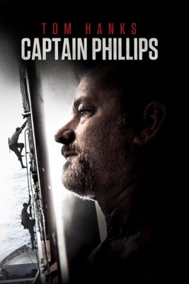 Image de Capitaine Phillips
