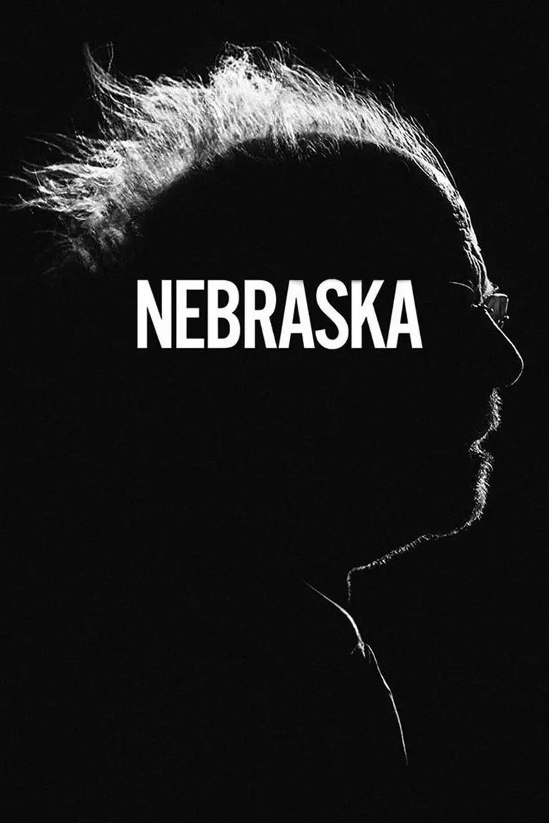 Image de Nebraska (2013)