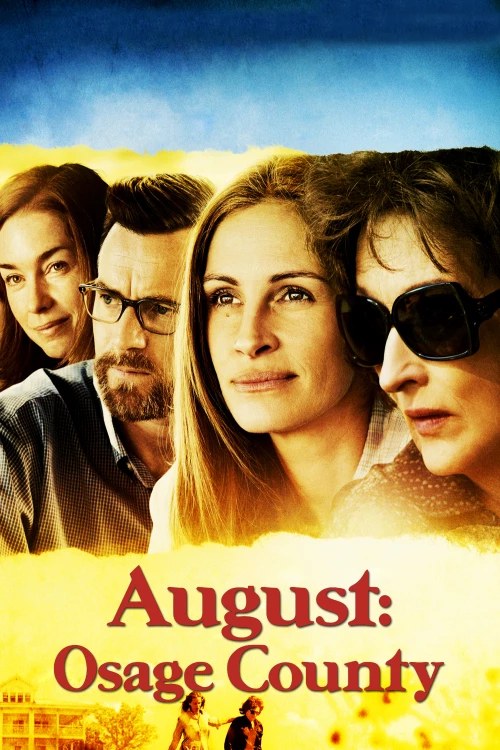 Image de August: Osage County (2013)