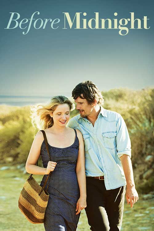 Image de Before Midnight (2013)