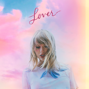 Image de Lover (2019)