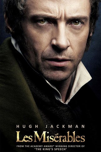 Image de Les Misérables (2012)