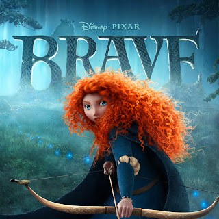 Image de Rebelle