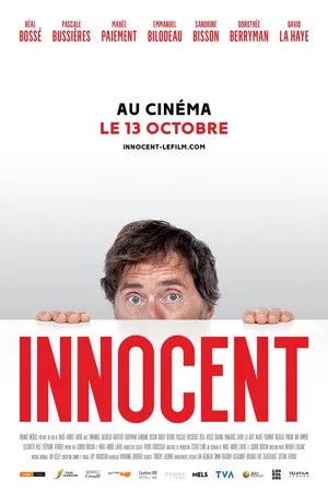 Image de Inocente (2012)