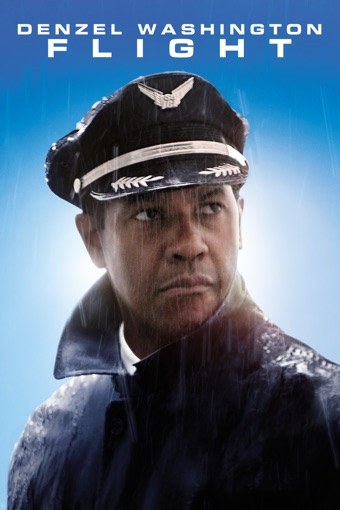 Image de Flight (2012)