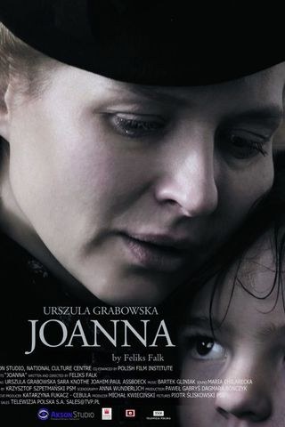 Image de Joanna (2013)