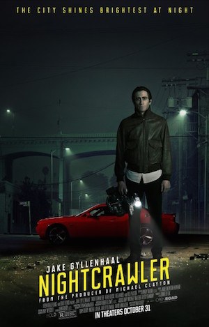 Image de Night Call