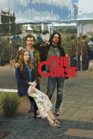 Image de Our Curse (2013)