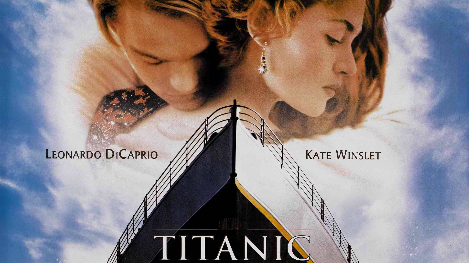 Image de Titanic