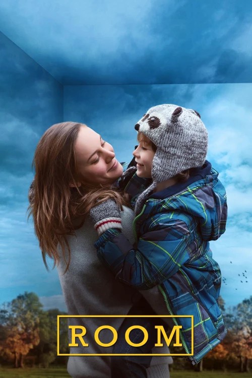Image de Room (2015)