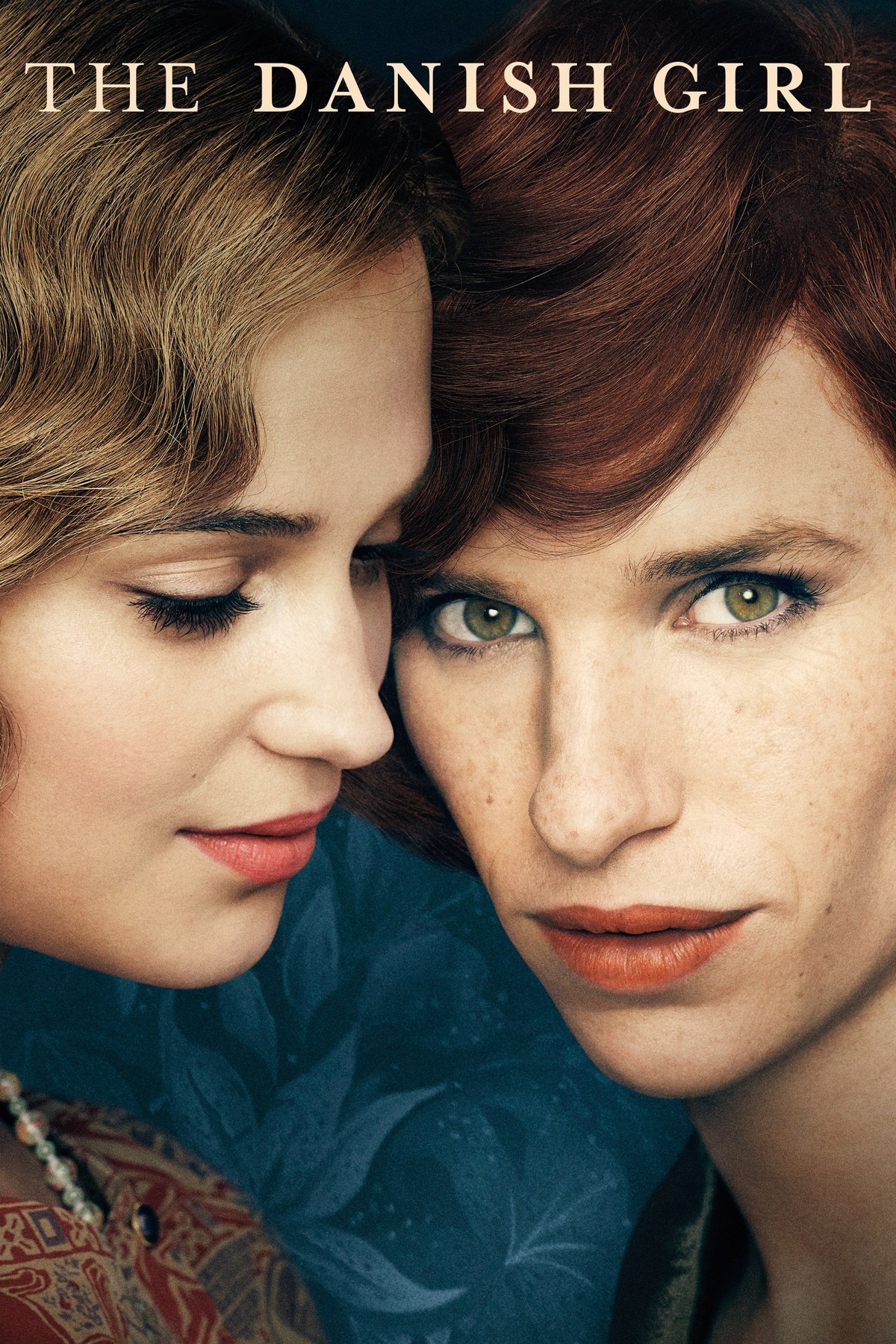Image de The Danish Girl (2015)