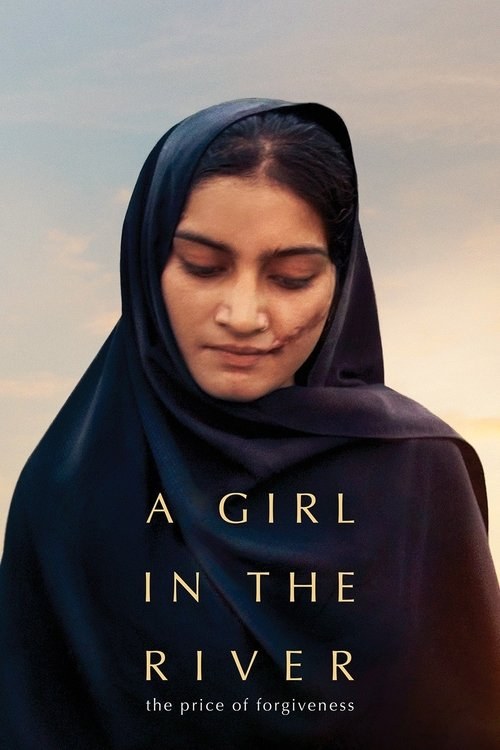 Image de A Girl in the River: The Price of Forgiveness (2015)
