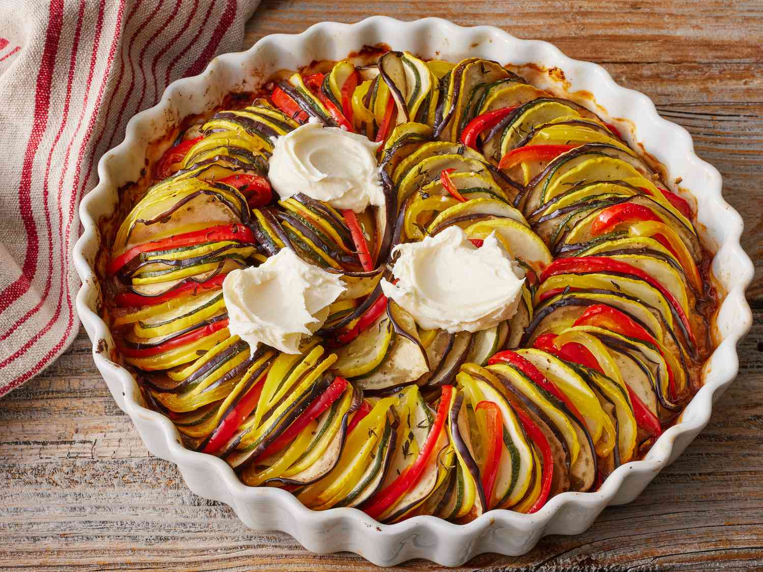Image de Ratatouille