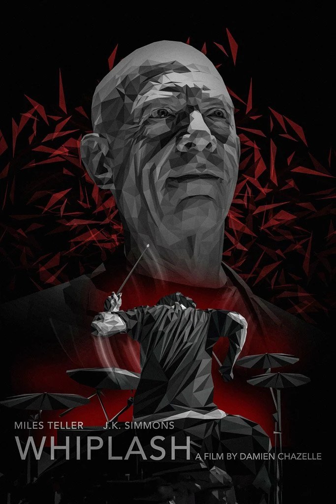Image de Whiplash (2014)