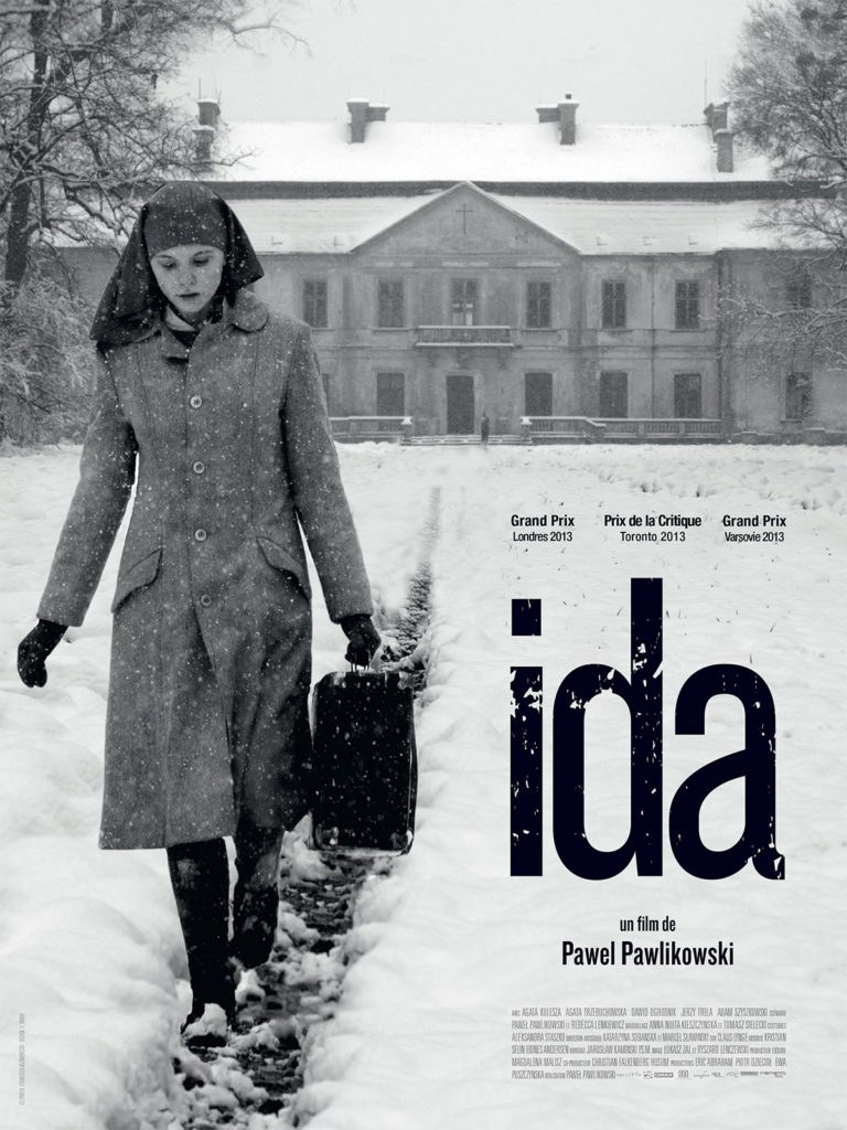 Image de Ida (2013)