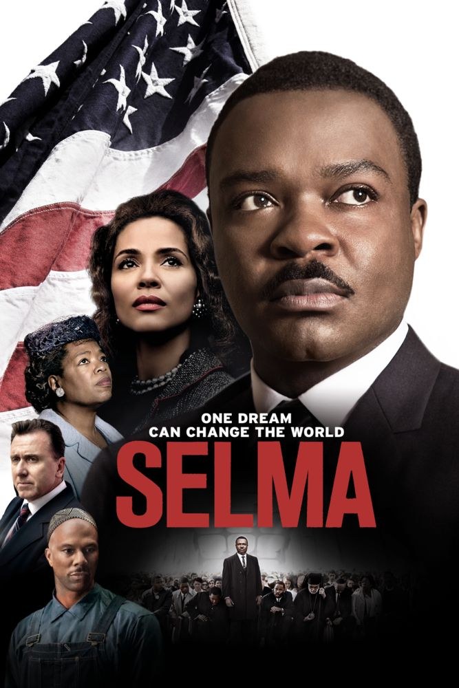 Image de Selma (2014)