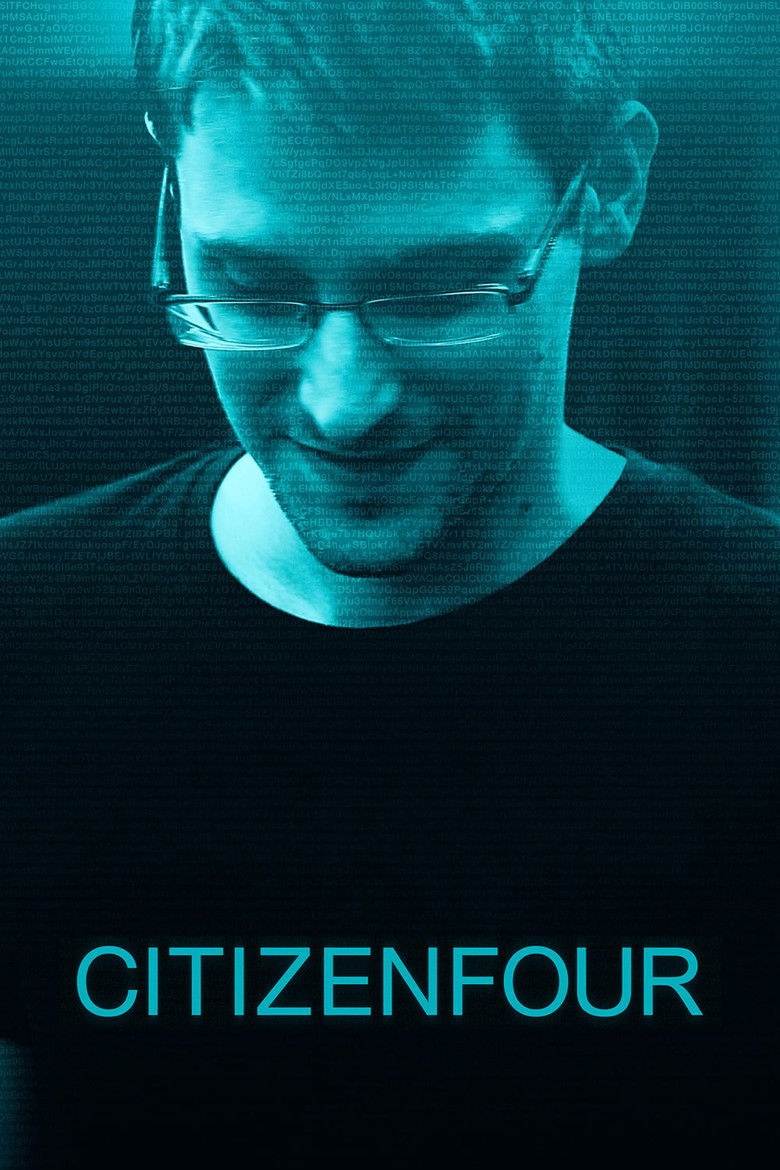 Image de Citizenfour (2014)