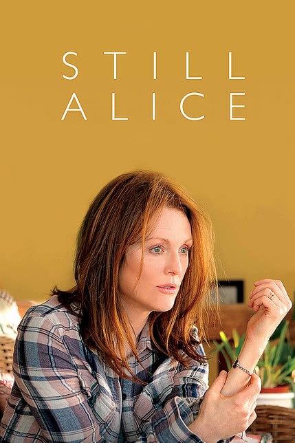 Image de Still Alice (2014)