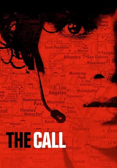 Image de The Phone Call (2013)