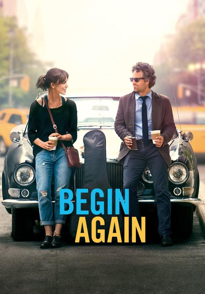 Image de New York Melody