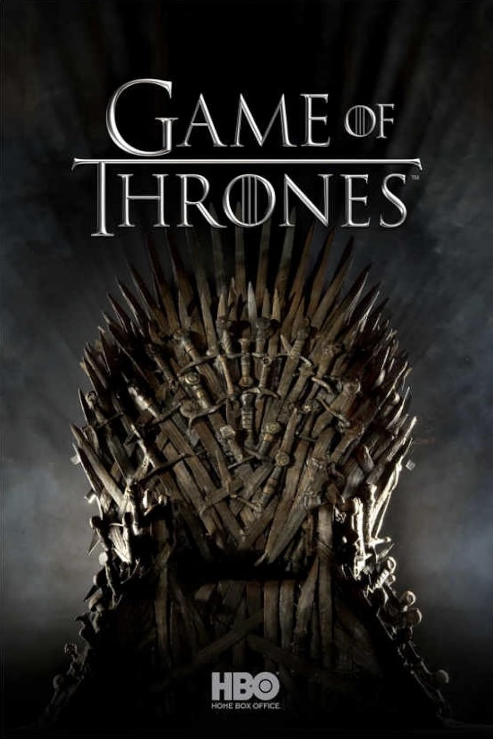 Image de Game of Thrones