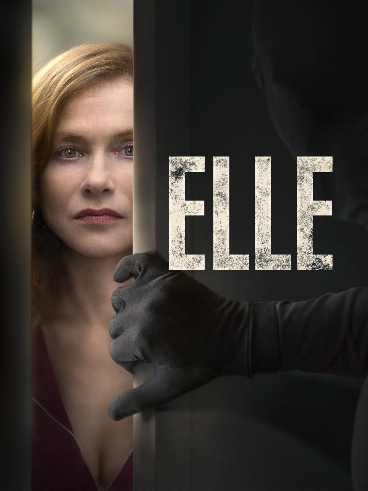 Image de Elle (2016)
