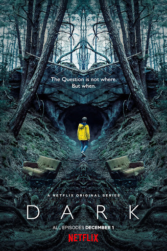 Image de Dark (Netflix)