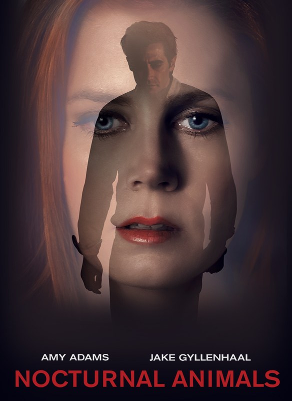 Image de Nocturnal Animals (2016)