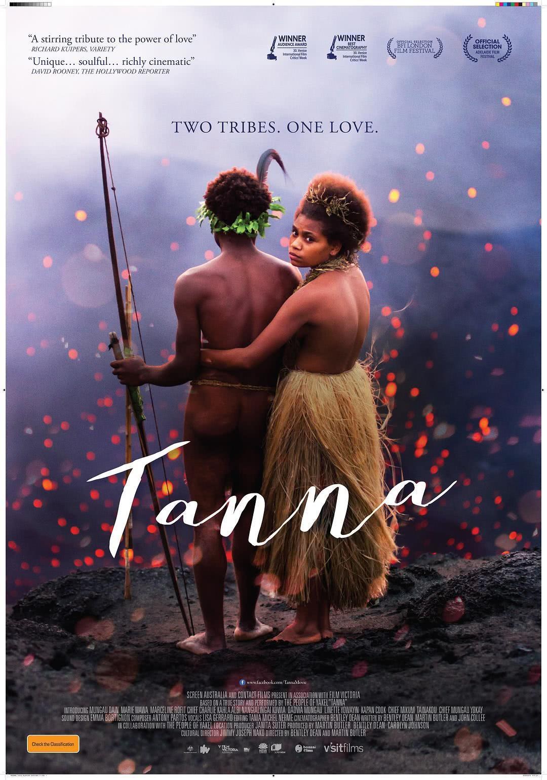Image de Tanna (2015)