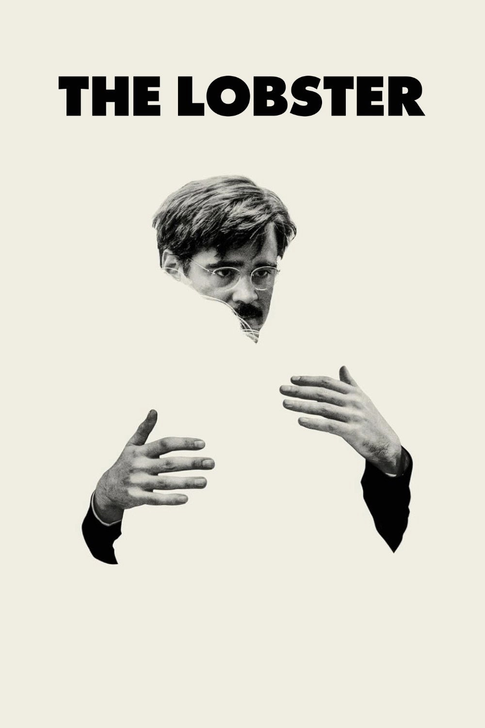 Image de The Lobster (2015)