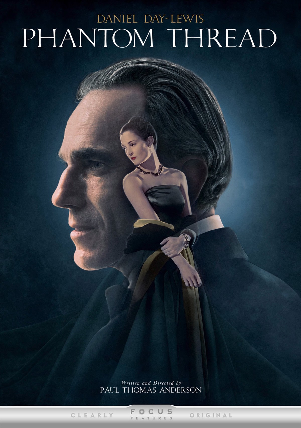 Image de Phantom Thread (2017)