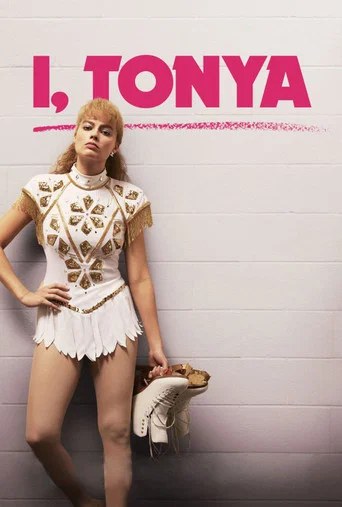 Image de Moi, Tonya