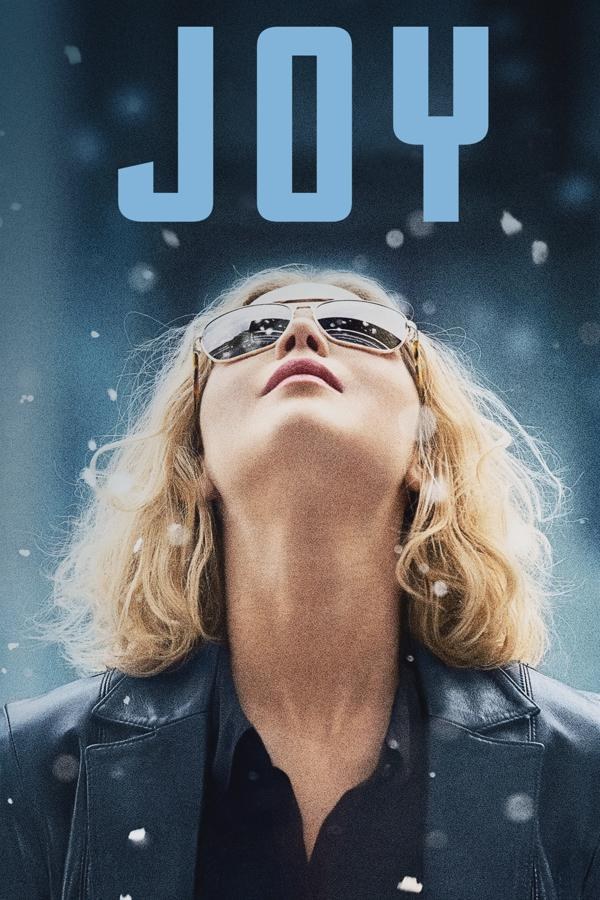Image de Joy (2015)