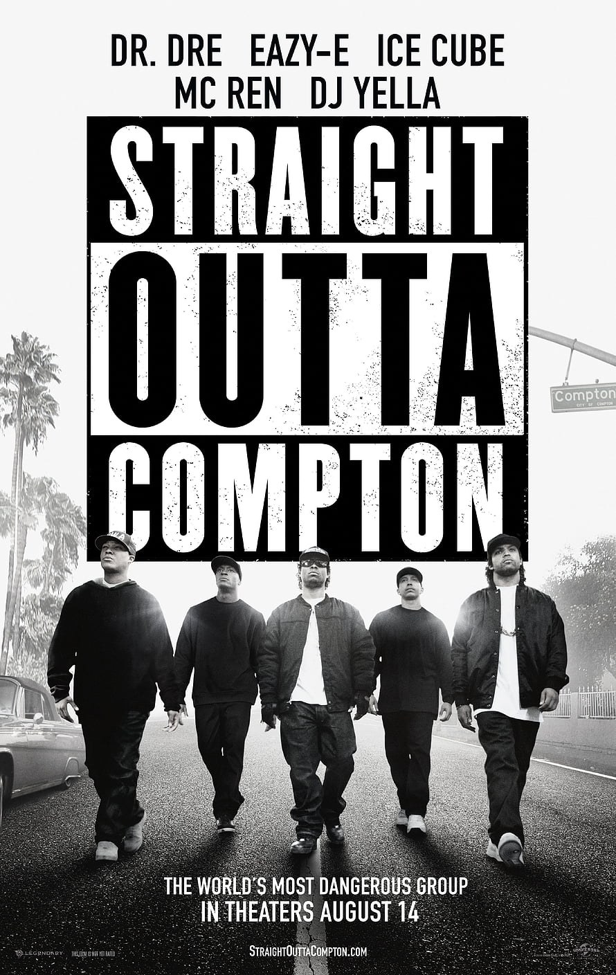 Image de Straight Outta Compton (2015)