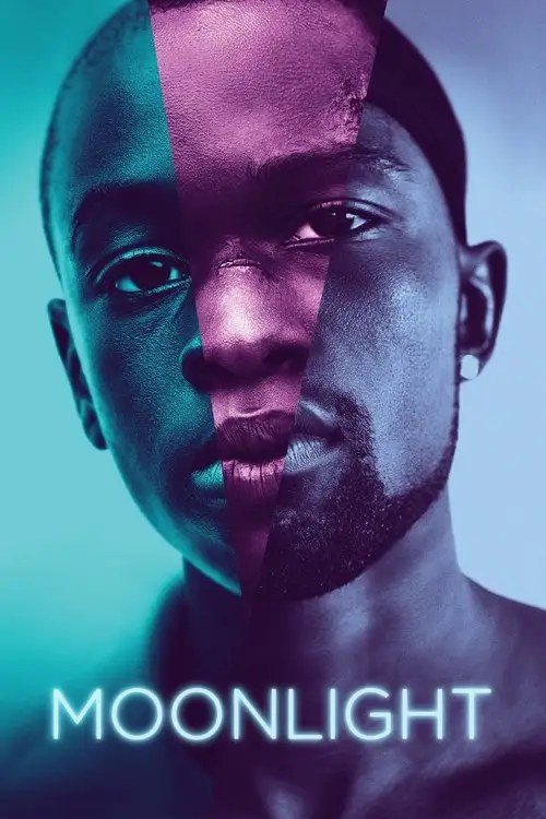 Image de Moonlight (2016)