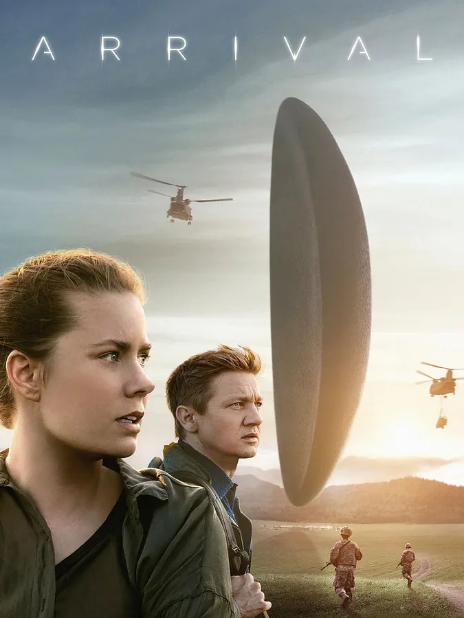 Image de Premier Contact